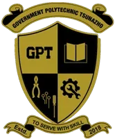 Government Polytechnic Tsunazho (GPTCP)