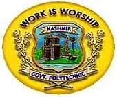 Government Polytechnic For Women