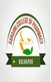 Sarojini College of Pharmacy