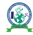 Government Polytechnic College