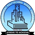 Government Polytechnic Sedem