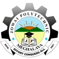 Jowai Polytechnic