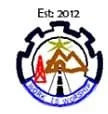 Government Polytechnic college