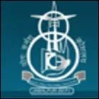 Government Women's Polytechnic College (GWPC)