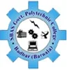 Sant Baba Attar Singh Government Polytechnic College (SBAS GPC)