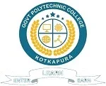 Government Polytechnic College
