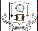 Pandit Jagat Ram Government Polytechnic College