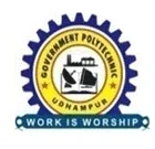 Government Polytechnic College
