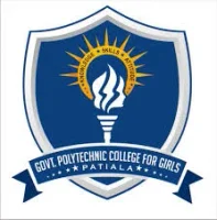 Government Polytechnic College for Girls