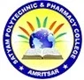Satyam  Polytechnic and Pharmacy