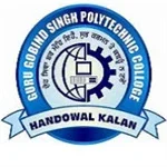 Guru Gobind Singh Polytechnic College (GGSPC)