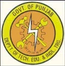 Shaheed Nand Singh Government Polytechnic College