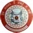 Government Polytechnic College (GPC)
