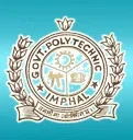 Government Polytechnic