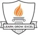 Sidana Polytechnic College