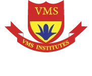 VMS College Of Pharmacy