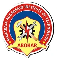 Maharaja Aggarsain Institute of Technology (MAIT)