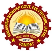 Maharishi Kashyap Government Polytechnic (MKGP)