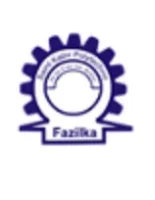 Saint Kabir Polytechnic College
