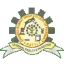Shaheed Bhagat Singh Polytechnic & Pharmacy College