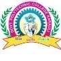 Government Polytechnic College