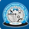 Lala Lajpat Rai Memorial Polytechnic (LLRMP)