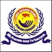 Lord Krishna College of Pharmacy Khokhar (LKCPK)