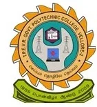 Thanthai Periyar E. V. Ramasamy Government Polytechnic College (TPEVR GPTC)