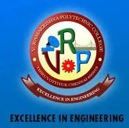 V. Ramakrishna Polytechnic College