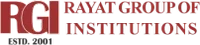 Rayat Polytechnic College (RPC)