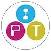 Institute of Printing Technology (IPT)