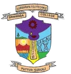 Srinivasa Subbaraya Government Polytechnic