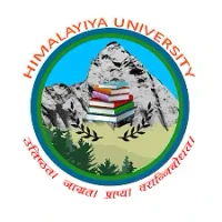Himalayiya University