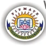 Women's Polytechnic College