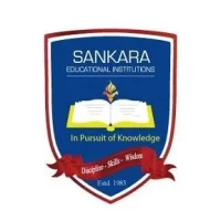 Sankara Polytechnic College - (SPC)