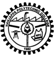 Nanjappa Polytechnic College