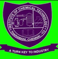 Institute Of Chemical Technology (ICT)