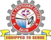 CSI Polytechnic College