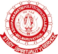 Adhiparasakthi Polytechnic College