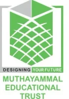 Muthayammal Polytechnic College