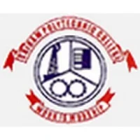 Sriram Polytechnic College (SPC)