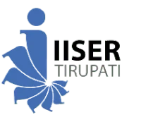 Indian Institute of Science Education and Research (IISER)