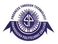 Shanmugha Polytechnic College