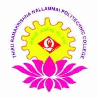 Thiru Ramakrishna Nallamai Polytechnic College