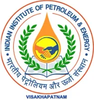 Indian Institute of Petroleum and Energy - (IIPE)