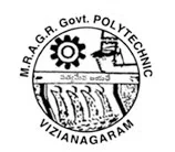 M.R.A.G.R. Government Polytechnic (MRAGRGP)