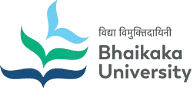 Bhaikaka University