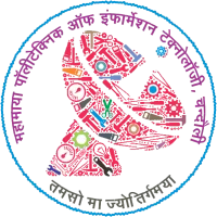 Mahamaya Polytechnic Of Information Technology - (MMIT)