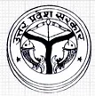 Mahamaya Polytechnic of Information Technology - (MMIT)