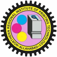 Northern Regional Institute Of Printing Technology (NRIPT)